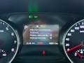 Kia XCeed 1.5 T-GDI Automatik Kamera CarPlay LED Spu Gris - thumbnail 26
