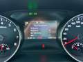Kia XCeed 1.5 T-GDI Automatik Kamera CarPlay LED Spu Gris - thumbnail 28