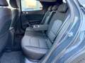 Kia XCeed 1.5 T-GDI Automatik Kamera CarPlay LED Spu Gris - thumbnail 12