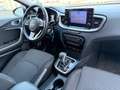 Kia XCeed 1.5 T-GDI Automatik Kamera CarPlay LED Spu Gris - thumbnail 31