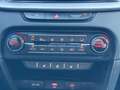 Kia XCeed 1.5 T-GDI Automatik Kamera CarPlay LED Spu Gris - thumbnail 20