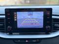 Kia XCeed 1.5 T-GDI Automatik Kamera CarPlay LED Spu Gris - thumbnail 19