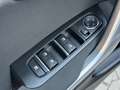 Kia XCeed 1.5 T-GDI Automatik Kamera CarPlay LED Spu Gris - thumbnail 25