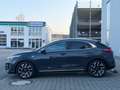 Kia XCeed 1.5 T-GDI Automatik Kamera CarPlay LED Spu Gris - thumbnail 1