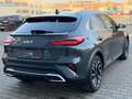 Kia XCeed 1.5 T-GDI Automatik Kamera CarPlay LED Spu Gris - thumbnail 7
