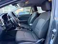 Kia XCeed 1.5 T-GDI Automatik Kamera CarPlay LED Spu Gris - thumbnail 11