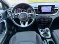 Kia XCeed 1.5 T-GDI Automatik Kamera CarPlay LED Spu Gris - thumbnail 13