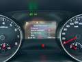 Kia XCeed 1.5 T-GDI Automatik Kamera CarPlay LED Spu Gris - thumbnail 27
