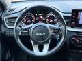 Kia XCeed 1.5 T-GDI Automatik Kamera CarPlay LED Spu Gris - thumbnail 14