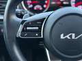 Kia XCeed 1.5 T-GDI Automatik Kamera CarPlay LED Spu Gris - thumbnail 16