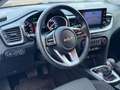 Kia XCeed 1.5 T-GDI Automatik Kamera CarPlay LED Spu Gris - thumbnail 10