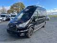 Ford Transit CV 600 DF Complete Selection *PDC*RFK*GRA* Schwarz - thumbnail 4