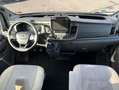 Ford Transit CV 600 DF Complete Selection *PDC*RFK*GRA* Schwarz - thumbnail 6