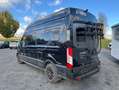 Ford Transit CV 600 DF Complete Selection *PDC*RFK*GRA* Schwarz - thumbnail 5