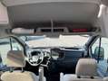 Ford Transit CV 600 DF Complete Selection *PDC*RFK*GRA* Schwarz - thumbnail 7