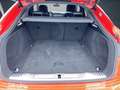 Audi e-tron Sportback S line 55 qu Matrix HUD ACC Pano Rot - thumbnail 13