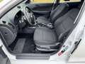 Hyundai i30 1.4 Klima MP3 USB Player Weiß - thumbnail 18