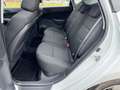 Hyundai i30 1.4 Klima MP3 USB Player Weiß - thumbnail 16