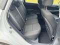 Hyundai i30 1.4 Klima MP3 USB Player Weiß - thumbnail 13