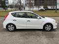 Hyundai i30 1.4 Klima MP3 USB Player Weiß - thumbnail 6