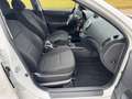 Hyundai i30 1.4 Klima MP3 USB Player Weiß - thumbnail 14
