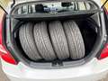 Hyundai i30 1.4 Klima MP3 USB Player Weiß - thumbnail 20