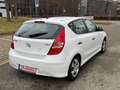 Hyundai i30 1.4 Klima MP3 USB Player Weiß - thumbnail 8