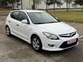 Hyundai i30 1.4 Klima MP3 USB Player Weiß - thumbnail 5