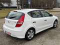 Hyundai i30 1.4 Klima MP3 USB Player Weiß - thumbnail 7