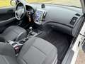 Hyundai i30 1.4 Klima MP3 USB Player Weiß - thumbnail 15