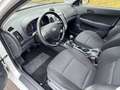 Hyundai i30 1.4 Klima MP3 USB Player Weiß - thumbnail 19
