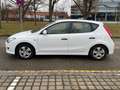 Hyundai i30 1.4 Klima MP3 USB Player Weiß - thumbnail 12