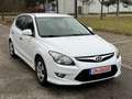 Hyundai i30 1.4 Klima MP3 USB Player Weiß - thumbnail 4