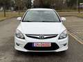 Hyundai i30 1.4 Klima MP3 USB Player Weiß - thumbnail 3