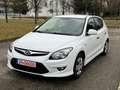 Hyundai i30 1.4 Klima MP3 USB Player Weiß - thumbnail 2