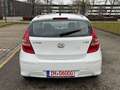 Hyundai i30 1.4 Klima MP3 USB Player Weiß - thumbnail 9