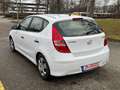 Hyundai i30 1.4 Klima MP3 USB Player Weiß - thumbnail 10