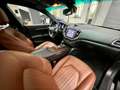 Maserati Ghibli Ghibli 3.0 V6 ds 275cv auto my16 E6 Noir - thumbnail 13