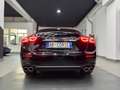 Maserati Ghibli Ghibli 3.0 V6 ds 275cv auto my16 E6 Noir - thumbnail 4