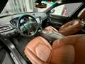 Maserati Ghibli Ghibli 3.0 V6 ds 275cv auto my16 E6 Noir - thumbnail 12