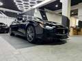 Maserati Ghibli Ghibli 3.0 V6 ds 275cv auto my16 E6 Noir - thumbnail 7