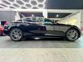 Maserati Ghibli Ghibli 3.0 V6 ds 275cv auto my16 E6 Noir - thumbnail 6