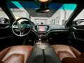 Maserati Ghibli Ghibli 3.0 V6 ds 275cv auto my16 E6 Noir - thumbnail 9