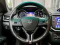 Maserati Ghibli Ghibli 3.0 V6 ds 275cv auto my16 E6 Noir - thumbnail 11