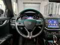 Maserati Ghibli Ghibli 3.0 V6 ds 275cv auto my16 E6 Noir - thumbnail 10