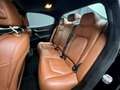 Maserati Ghibli Ghibli 3.0 V6 ds 275cv auto my16 E6 Noir - thumbnail 15