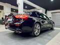 Maserati Ghibli Ghibli 3.0 V6 ds 275cv auto my16 E6 Noir - thumbnail 5