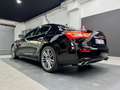 Maserati Ghibli Ghibli 3.0 V6 ds 275cv auto my16 E6 Noir - thumbnail 3