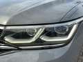 Volkswagen Tiguan 2.0 TDI 4M ELEGANCE MATRIX+NAVI+AHK+PANO Grau - thumbnail 16