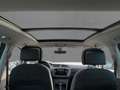 Volkswagen Tiguan 2.0 TDI 4M ELEGANCE MATRIX+NAVI+AHK+PANO Grau - thumbnail 15